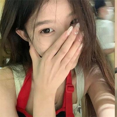 换装师海报
