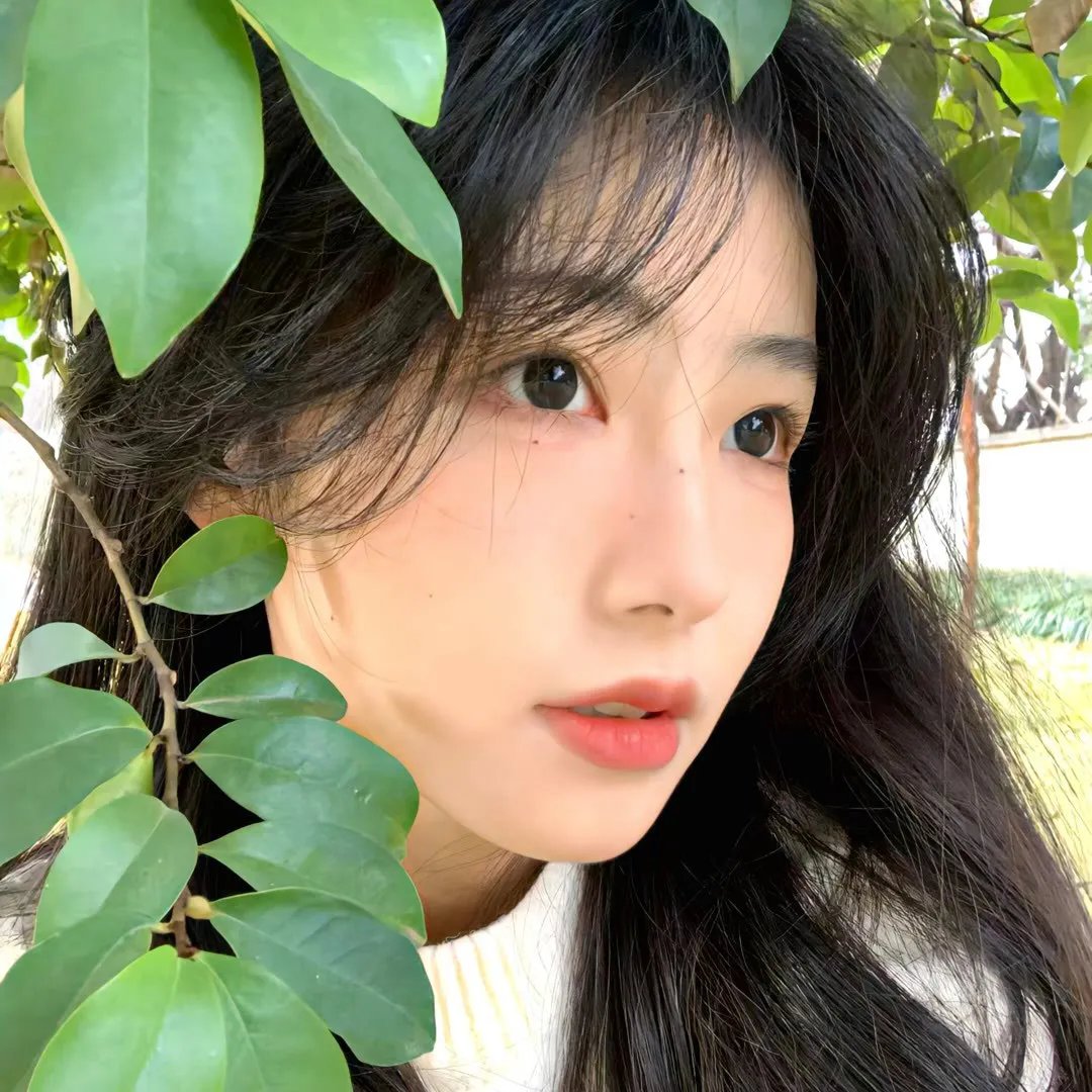 善良背后海报