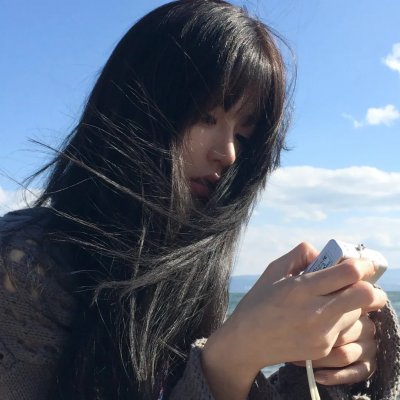 地球2100海报