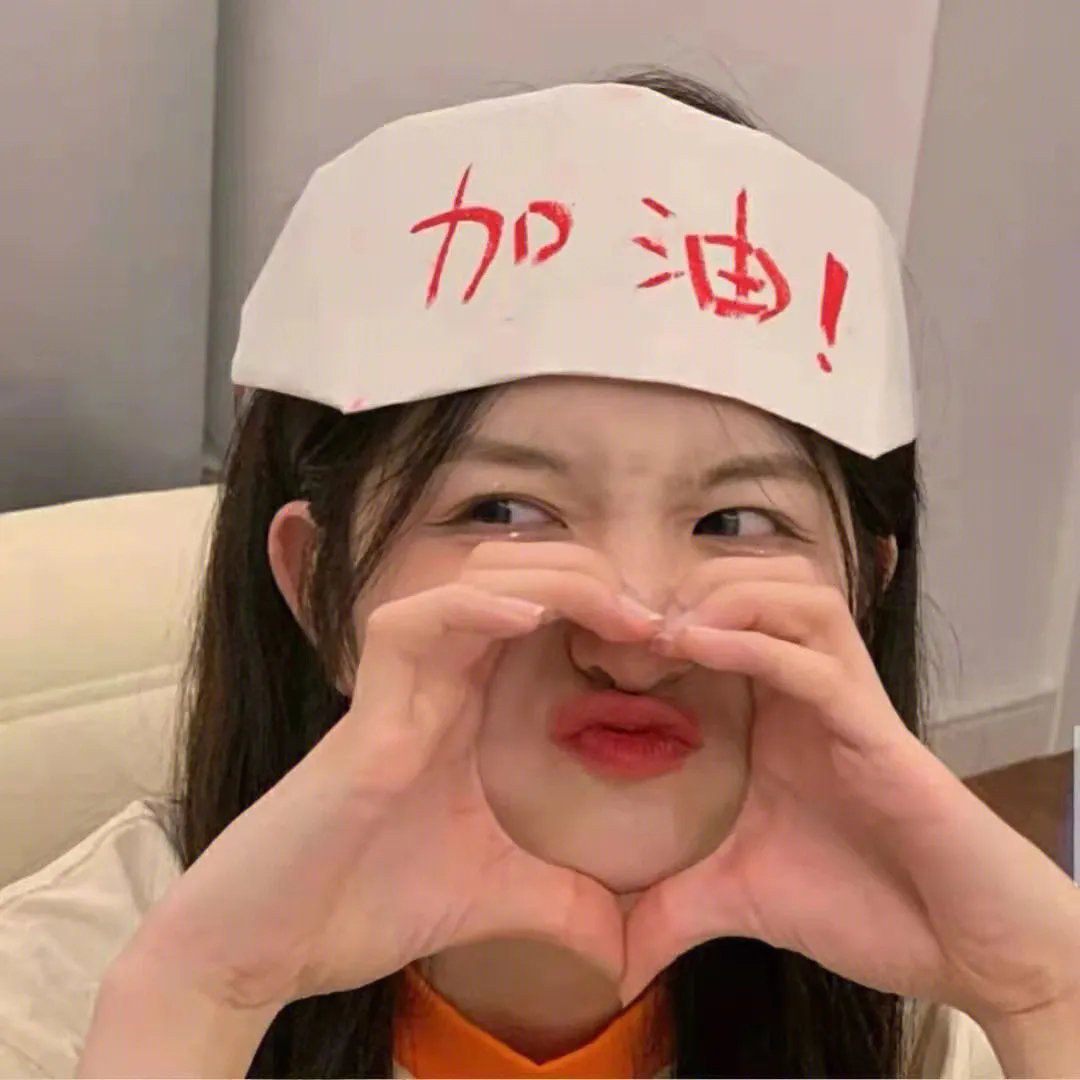 鲱云海报