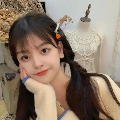无尽之海海报