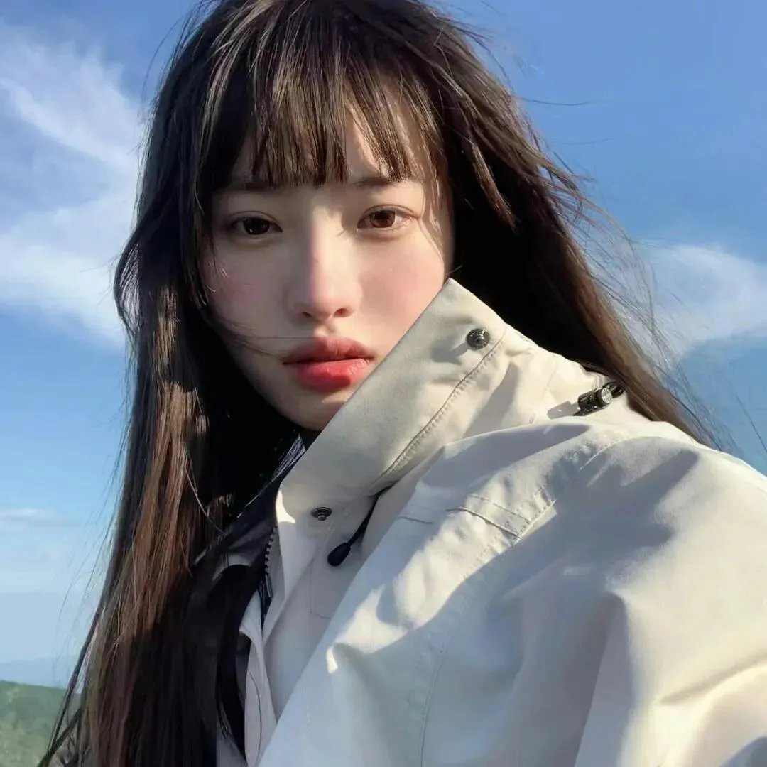 葛洛莉亚·贝尔海报