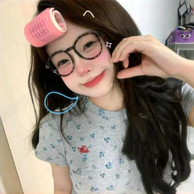 模特儿凶杀案海报