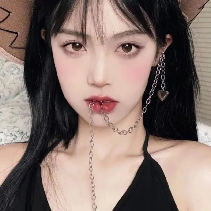 爱杀玛莉海报