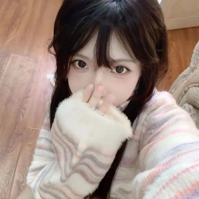 糖果罐海报