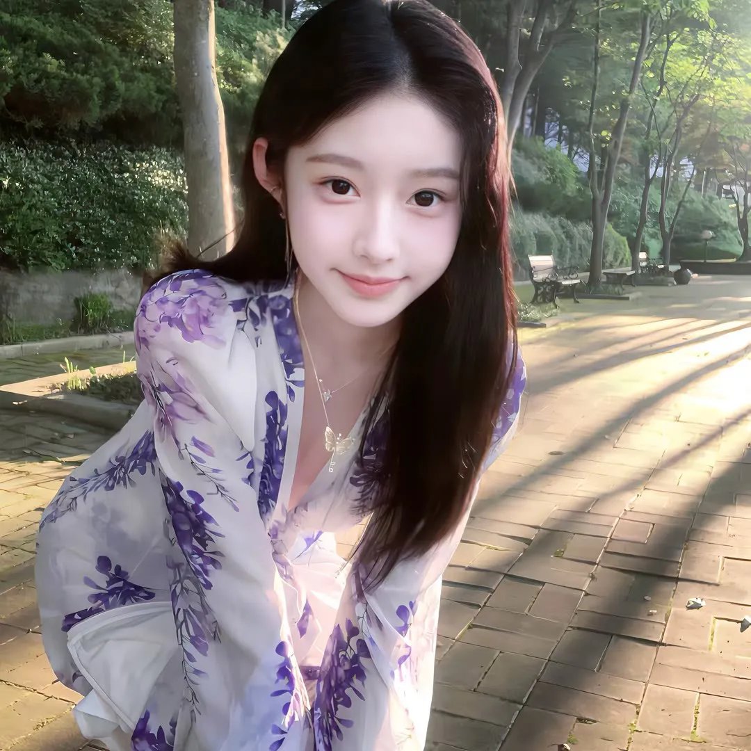玛吉海报