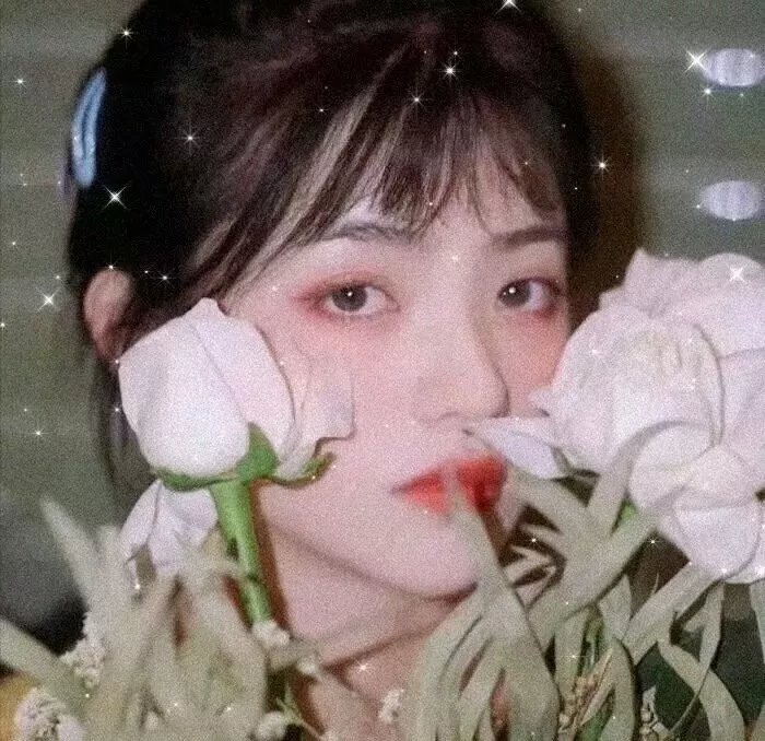 三重麻烦海报