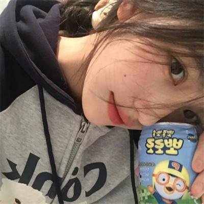 咒怨：黑少女海报