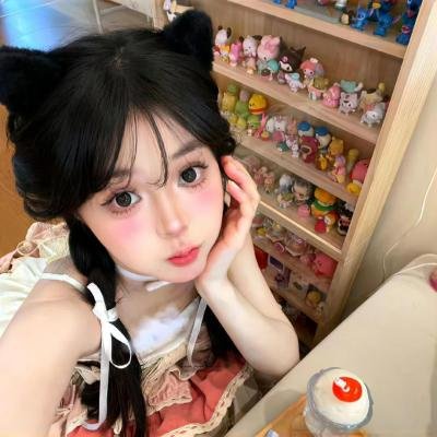 永恒的心海报