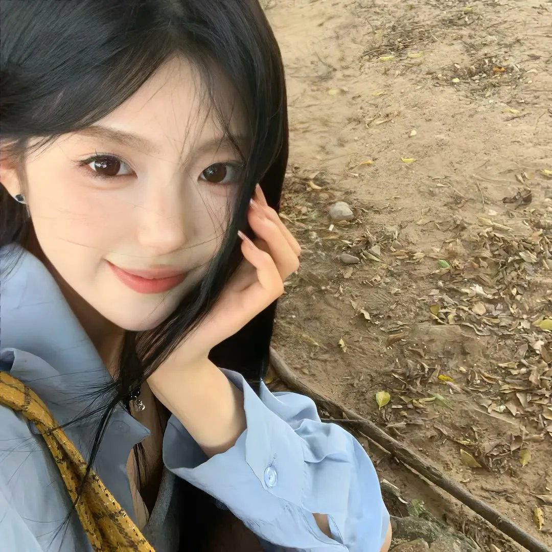 最后一次机会海报