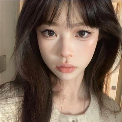 大叔与少年海报