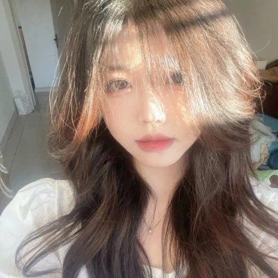 太道虚人海报