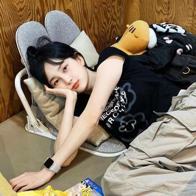 我与梦露的一周海报