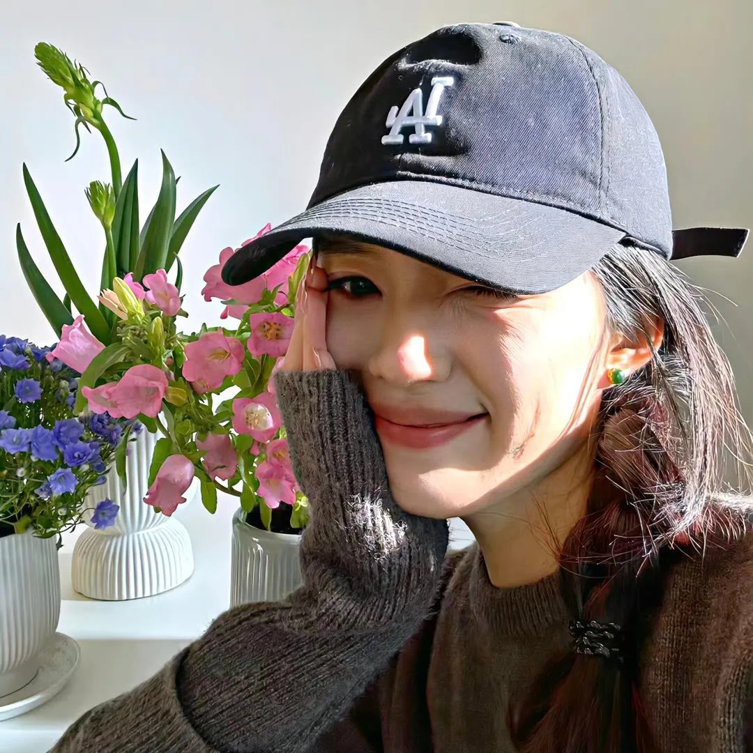 福星高照海报