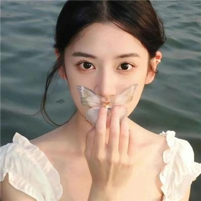 泥砖与镜子海报