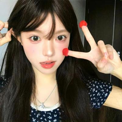 真爱一世情海报