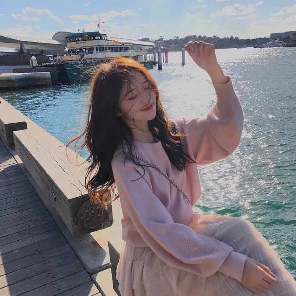 八恶人海报